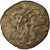 Coin, Redones, Stater, 80-50 BC, VF(20-25), Billon, Delestrée:2310