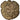 Coin, Redones, Stater, 80-50 BC, VF(30-35), Billon, Delestrée:2310