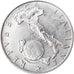 Münze, Italien, 500 Lire, 1986, Rome, UNZ, Silber, KM:119