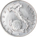 Moneta, Italia, 500 Lire, 1986, Rome, SPL, Argento, KM:119