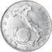 Moneta, Italia, 500 Lire, 1986, Rome, SPL, Argento, KM:119