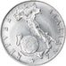 Münze, Italien, 500 Lire, 1986, Rome, UNZ, Silber, KM:119