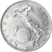 Moneta, Italia, 500 Lire, 1986, Rome, SPL, Argento, KM:119