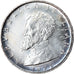 Münze, Italien, 500 Lire, 1975, Rome, UNZ, Silber, KM:104