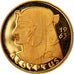 Germania, medaglia, Cleopatra, 1963, SPL, Oro