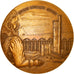 France, Medal, Henri IV, Les Artistes au Louvre, History, 1972, Pouillard