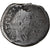 Moneta, Julius Caesar, Denarius, Roma, VF(20-25), Srebro, Crawford:480/13