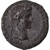 Monnaie, Auguste, Denier, Lyon - Lugdunum, TTB+, Argent, RIC:207
