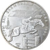 Münze, Russland, 5 Roubles, 1978, Moscow, UNZ+, Silber, KM:157