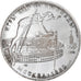 Moneta, Russia, 10 Roubles, 1978, Saint-Petersburg, Proof, FDC, Argento, KM:161