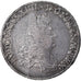 Münze, Frankreich, Louis XIV, Écu de Flandre, Ecu, 1686, Lille, SS+, Silber