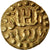 Moneda, Indonesia, ' Ala al din Ri'ayat, Kupang, XVIth Century, MBC, Oro