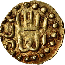 Moneda, Indonesia, ' Ala al din Ri'ayat, Kupang, XVIth Century, MBC, Oro