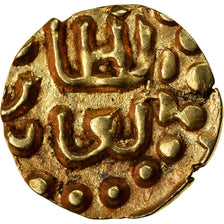 Monnaie, Indonésie, ' Ala al din Ri'ayat, Kupang, XVIth Century, TTB+, Or