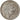 Coin, Albania, Lek, 1926, Rome, EF(40-45), Nickel, KM:5