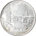 Moneta, Norvegia, Olav V, 200 Kroner, 1980, SPL, Argento, KM:425
