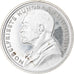 Moneta, Svezia, Carl XVI Gustaf, 200 Kronor, 2001, Eskilstuna, SPL, Argento