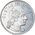 Moneta, Svezia, Carl XVI Gustaf, 200 Kronor, 1992, SPL, Argento, KM:879