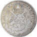 Moneta, Stati tedeschi, FRANKFURT AM MAIN, 1-1/2 Ducat, 1764, Frankfurt, MB