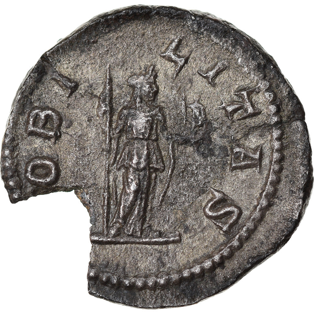Monnaie, Caracalla, Quinaire, Roma, Rare, TTB, Argent, RIC:162