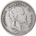 Coin, ITALIAN STATES, EMILIA, Vittorio Emanuele II, 50 Centesimi, 1860