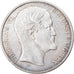 Coin, Denmark, Frederik VII, Speciedaler, 1849, Copenhagen, EF(40-45), Silver