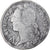 Monnaie, France, 1/2 Ecu, 1749, Pau, TB+, Argent, Gadoury:314a
