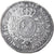 Monnaie, France, 1/2 Ecu, 1749, Pau, TB+, Argent, Gadoury:314a