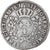 Monnaie, France, 1/2 Ecu, 1767, Nantes, TB, Argent, Gadoury:314