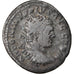 Moneda, Caracalla, Antoninianus, Roma, MBC, Plata, RIC:283