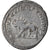 Moneta, Caracalla, Antoninianus, Roma, BB, Argento, RIC:283