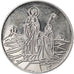 Coin, VATICAN CITY, John Paul II, 500 Lire, 1984, Roma, MS(63), Silver, KM:184