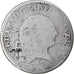 Münze, Italien Staaten, PARMA, Ferdinando di Borbone, 3 Lire, 1791, Parma, S