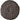 Moneta, INDIE ORIENTALI OLANDESI, JAVA, Stuiver, 1799, Countermark, BB, Copper