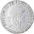 Moneda, Albania, Vittorio Emanuele III, 0.20 Lek, 1939, Rome, MBC, Acero