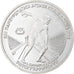 Monnaie, Grèce, 250 Drachmai, 1982, SUP, Argent, KM:137