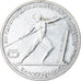 Moneta, Grecia, Pan European Games, 250 Drachmai, 1981, Proof, SPL, Argento