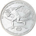 Münze, Griechenland, 250 Drachmai, 1982, VZ+, Silber, KM:138