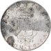 Coin, MALTA, ORDER OF, Angelo de Mojana di Cologna, 9 Tari, 1967, VF(30-35)