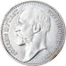 Monnaie, Liechtenstein, Prince John II, Krone, 1900, SUP, Argent, KM:2
