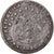 Moneda, Bolivia, 4 Soles, 1856, Potosi, BC+, Plata, KM:123.2