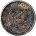Moneta, Uruguay, 10 Centesimos, 1877, Uruguay Mint, Paris, Berlin, Vienna, SPL