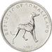 Somaliland, 20 Shillings 2002, KM 6