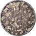 Münze, Chile, Peso, 1877, Santiago, VZ+, Silber, KM:142.1