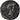 Coin, Antia, Denarius, Rome, VF(30-35), Silver, Crawford:455/1a