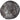 Coin, Remi, Denarius, VF(30-35), Silver, Delestrée:641
