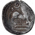 Coin, Remi, Denarius, VF(30-35), Silver, Delestrée:641