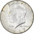 Moneta, USA, Kennedy Half Dollar, Half Dollar, 1967, Philadelphia, AU(50-53)