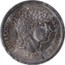 Coin, ITALIAN STATES, NAPLES, Joachim Murat, 2 Lire, 1813, Naples, EF(40-45)