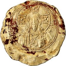 Coin, Michael VII 1071-1078, Histamenon Nomisma, Constantinople, EF(40-45)
